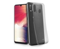 SBS LIK ETUI SKINNY do SAMSUNG A40 # - 1457437 - zdjęcie 1